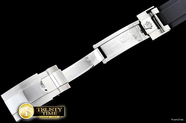 0817 ROLDYT0263B – Daytona TopPick 911